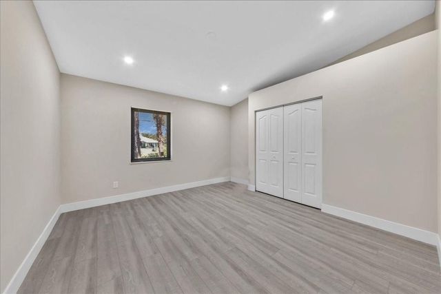 7440 Gullotti Place, Port St. Lucie, Port St Lucie, FL 34952