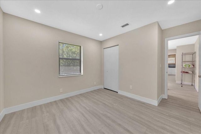 7440 Gullotti Place, Port St. Lucie, Port St Lucie, FL 34952