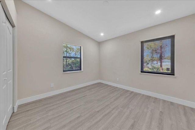 7440 Gullotti Place, Port St. Lucie, Port St Lucie, FL 34952