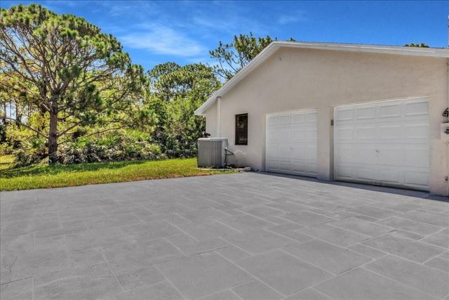 7440 Gullotti Place, Port St. Lucie, Port St Lucie, FL 34952