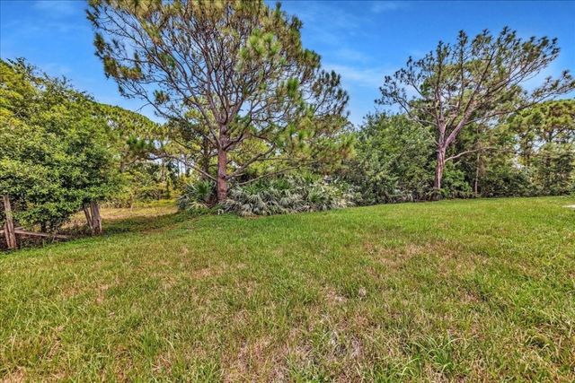 7440 Gullotti Place, Port St. Lucie, Port St Lucie, FL 34952