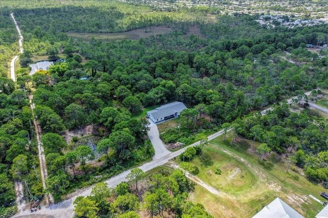 7440 Gullotti Place, Port St. Lucie, Port St Lucie, FL 34952