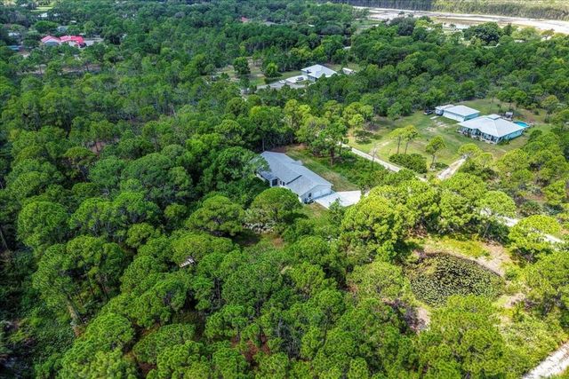 7440 Gullotti Place, Port St. Lucie, Port St Lucie, FL 34952