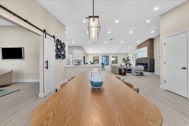 7440 Gullotti Place, Port St. Lucie, Port St Lucie, FL 34952