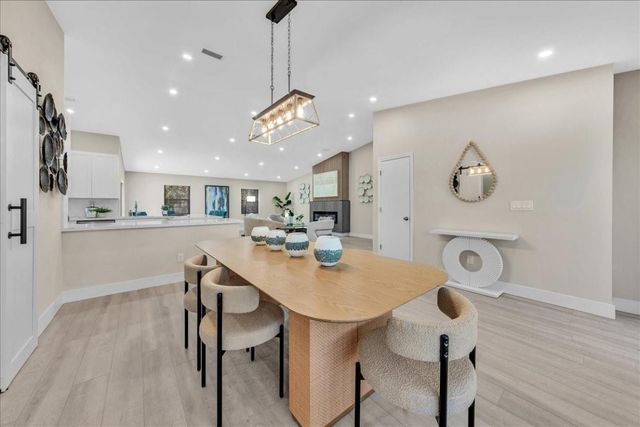 7440 Gullotti Place, Port St. Lucie, Port St Lucie, FL 34952