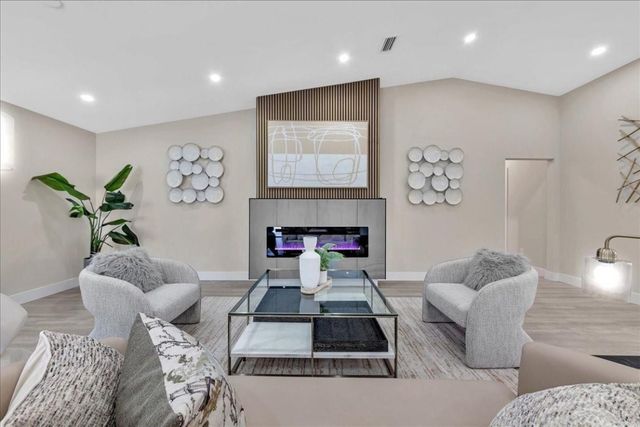 7440 Gullotti Place, Port St. Lucie, Port St Lucie, FL 34952