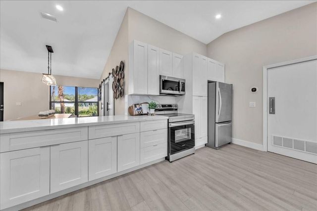 7440 Gullotti Place, Port St. Lucie, Port St Lucie, FL 34952