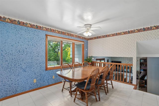 1124 15th Street, West Des Moines, IA 50265