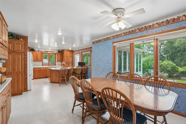 1124 15th Street, West Des Moines, IA 50265