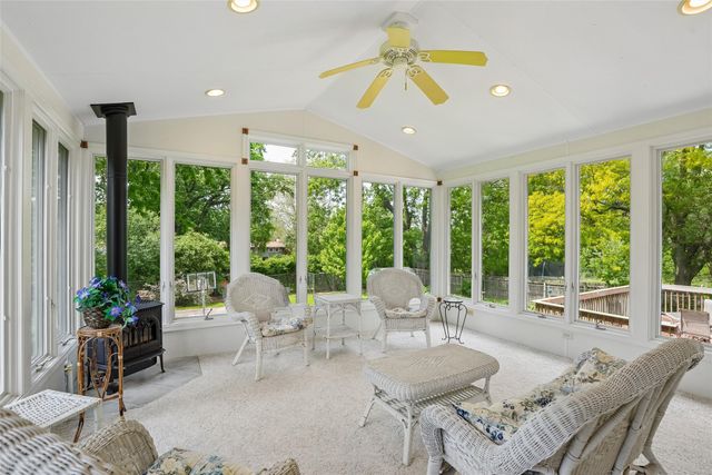 1124 15th Street, West Des Moines, IA 50265