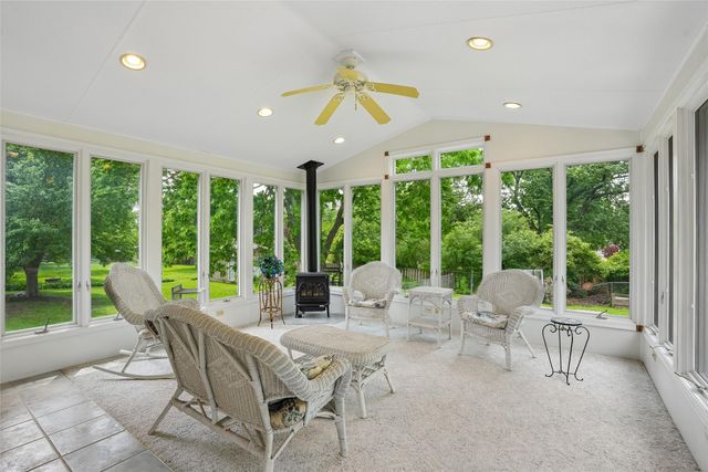 1124 15th Street, West Des Moines, IA 50265