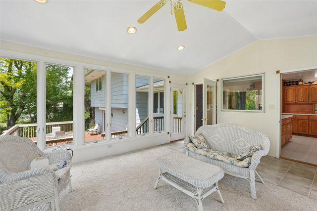 1124 15th Street, West Des Moines, IA 50265