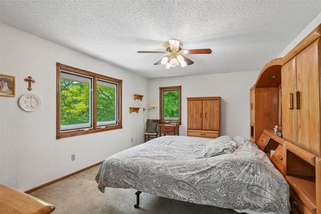 1124 15th Street, West Des Moines, IA 50265