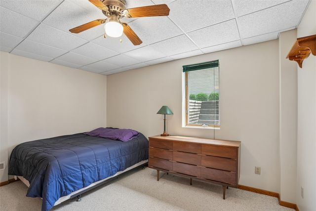 1124 15th Street, West Des Moines, IA 50265