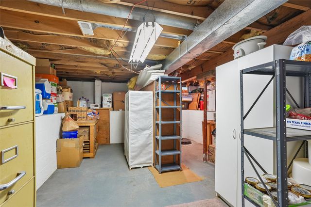 1124 15th Street, West Des Moines, IA 50265