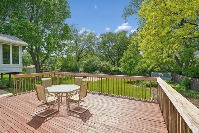 1124 15th Street, West Des Moines, IA 50265