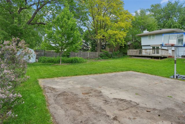 1124 15th Street, West Des Moines, IA 50265