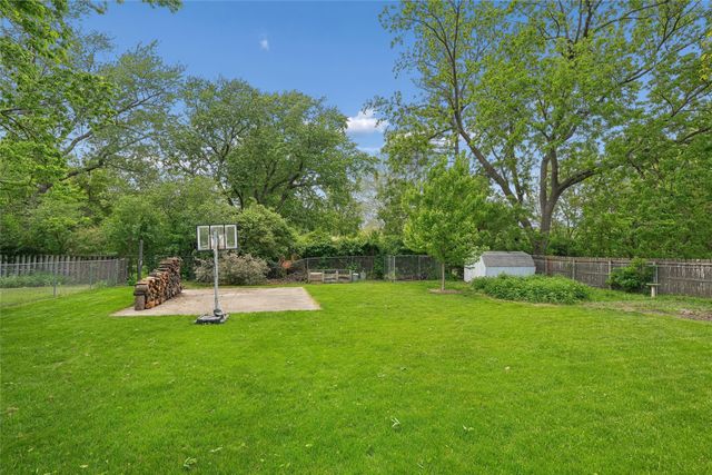 1124 15th Street, West Des Moines, IA 50265