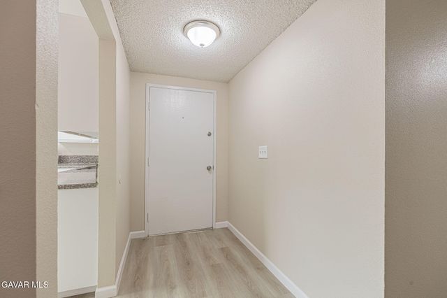 44256 Gingham Avenue, Lancaster, CA 93535