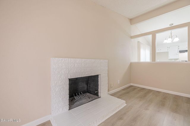 44256 Gingham Avenue, Lancaster, CA 93535