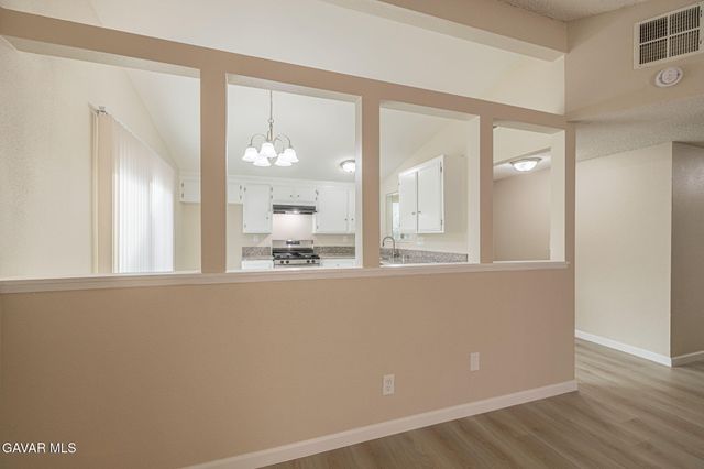 44256 Gingham Avenue, Lancaster, CA 93535