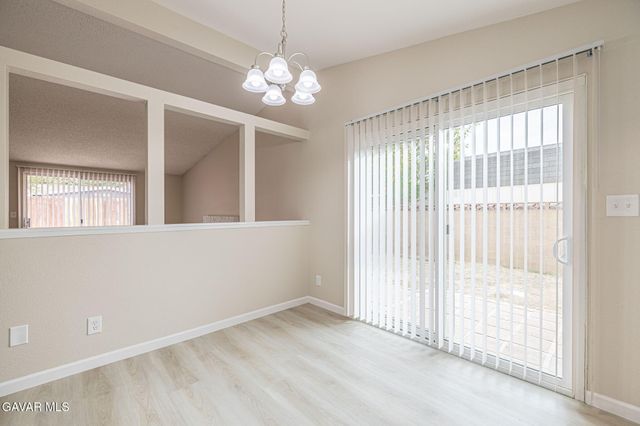 44256 Gingham Avenue, Lancaster, CA 93535