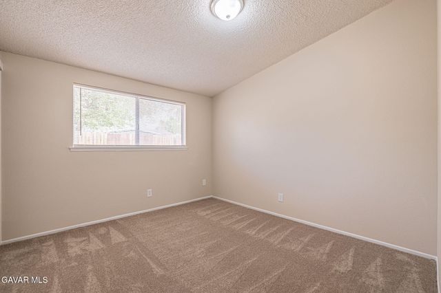 44256 Gingham Avenue, Lancaster, CA 93535