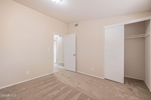 44256 Gingham Avenue, Lancaster, CA 93535