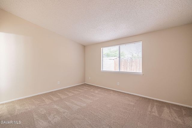 44256 Gingham Avenue, Lancaster, CA 93535