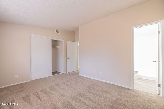 44256 Gingham Avenue, Lancaster, CA 93535