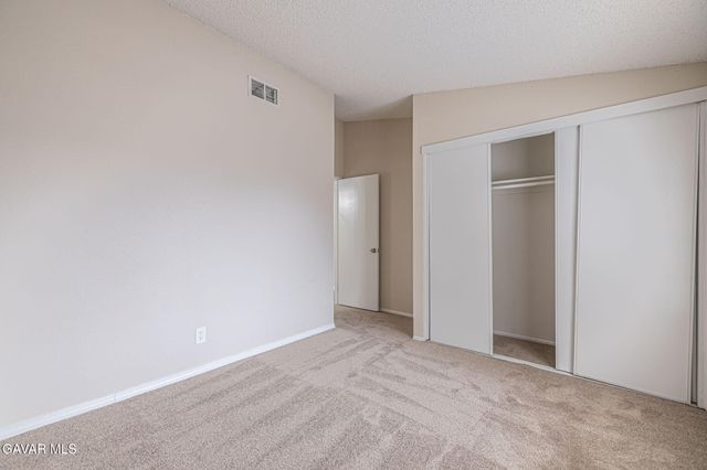 44256 Gingham Avenue, Lancaster, CA 93535