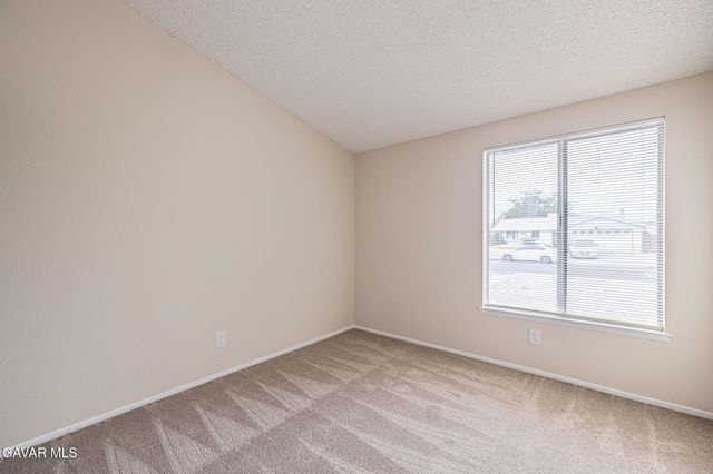 44256 Gingham Avenue, Lancaster, CA 93535