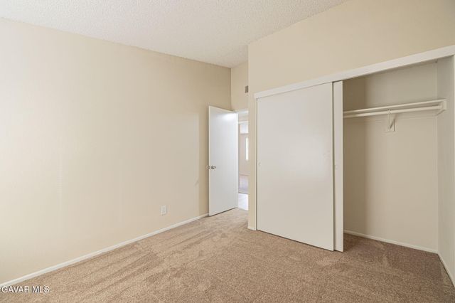 44256 Gingham Avenue, Lancaster, CA 93535