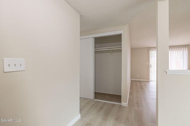 44256 Gingham Avenue, Lancaster, CA 93535