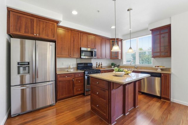 209 Esfahan Drive, San Jose, CA 95111