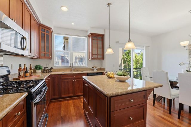209 Esfahan Drive, San Jose, CA 95111