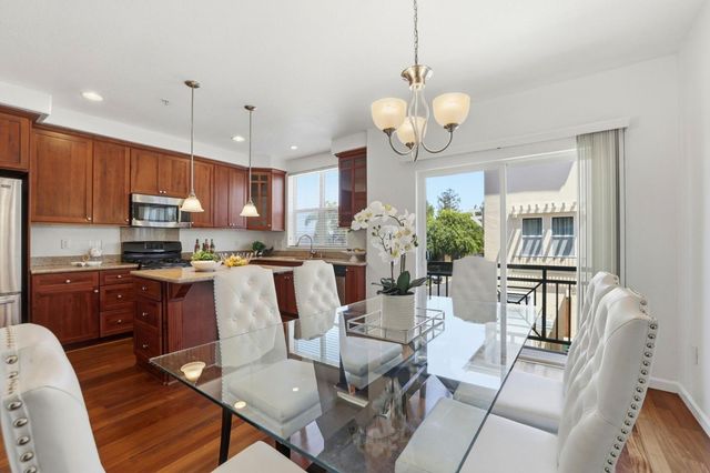 209 Esfahan Drive, San Jose, CA 95111