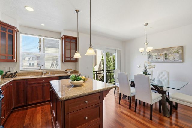 209 Esfahan Drive, San Jose, CA 95111