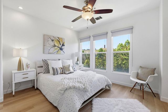 209 Esfahan Drive, San Jose, CA 95111