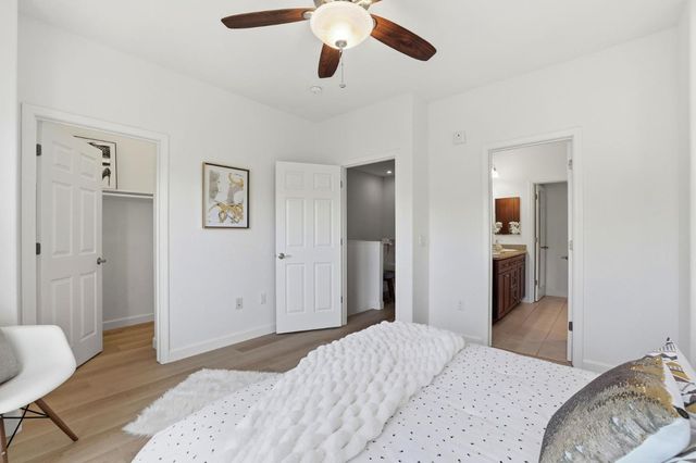 209 Esfahan Drive, San Jose, CA 95111
