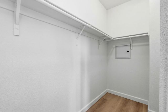 209 Esfahan Drive, San Jose, CA 95111