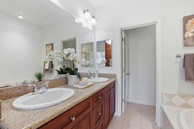 209 Esfahan Drive, San Jose, CA 95111