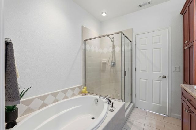 209 Esfahan Drive, San Jose, CA 95111