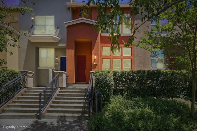 209 Esfahan Drive, San Jose, CA 95111