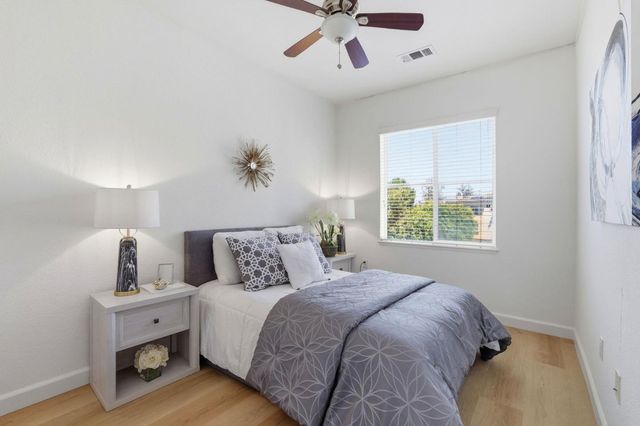 209 Esfahan Drive, San Jose, CA 95111