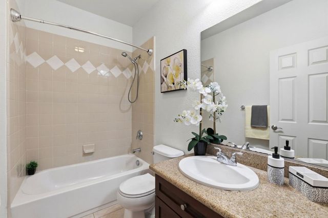 209 Esfahan Drive, San Jose, CA 95111
