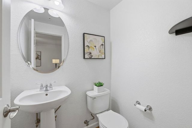209 Esfahan Drive, San Jose, CA 95111