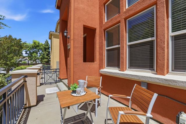209 Esfahan Drive, San Jose, CA 95111