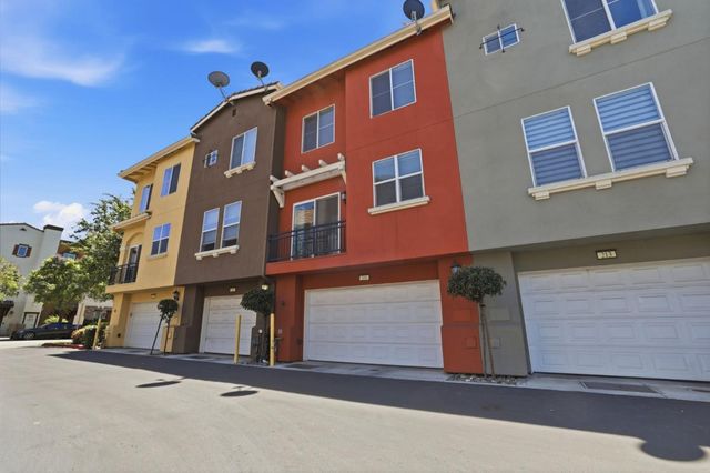 209 Esfahan Drive, San Jose, CA 95111