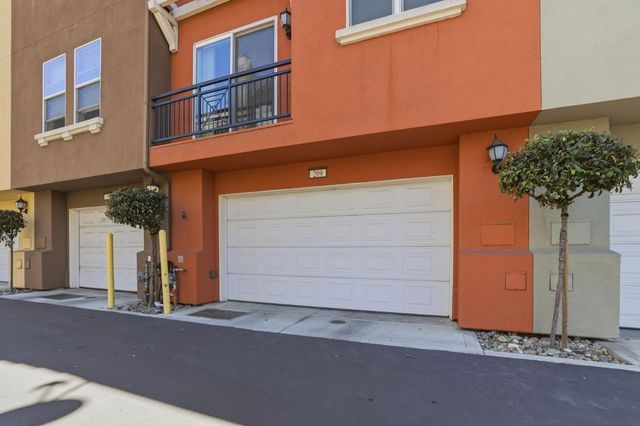 209 Esfahan Drive, San Jose, CA 95111